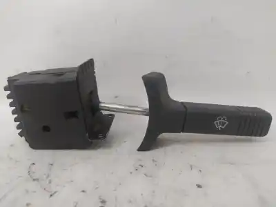 Peça sobressalente para automóvel em segunda mão comutador de limpa vidros por renault 5 (b/c40) gtl (b/c 402 c 407) referências oem iam 