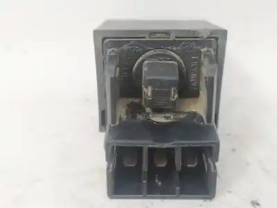 Second-hand car spare part switch for renault 5 (b/c40) gtl (b/c 402 c 407) oem iam references   