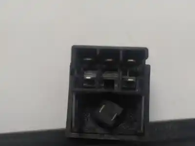 Second-hand car spare part switch for renault 5 (b/c40) gtl (b/c 402 c 407) oem iam references   