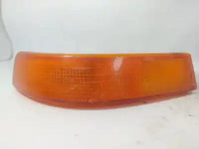 Peça sobressalente para automóvel em segunda mão farolim dianteiro direito por renault 5 (b/c40) gtl (b/c 402 c 407) referências oem iam 