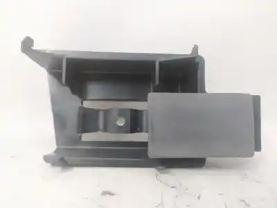 Peça sobressalente para automóvel em segunda mão puxador interior traseiro direito por renault 5 (b/c40) gtl (b/c 402 c 407) referências oem iam 