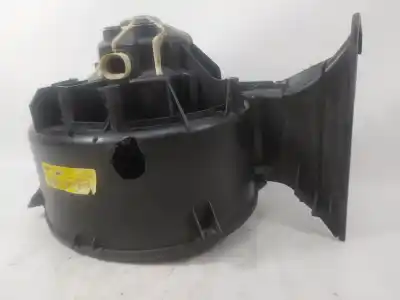 Second-hand car spare part heater blower motor for opel vectra c berlina comfort oem iam references 985852t  