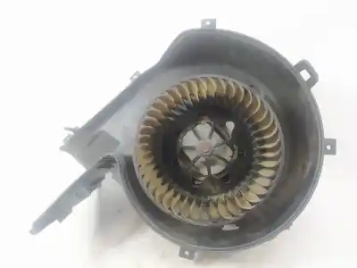 Second-hand car spare part Heater Blower Motor for OPEL VECTRA C BERLINA Comfort OEM IAM references 985852T  