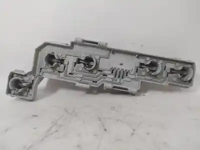 Piesă de schimb auto la mâna a doua suport pentru lampa pentru opel vectra c berlina comfort referințe oem iam   