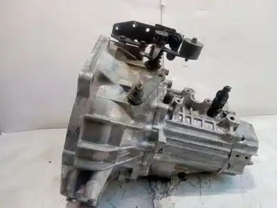 Pièce détachée automobile d'occasion BOÎTE DE VITESSES pour KIA CERATO  Références OEM IAM J41873  