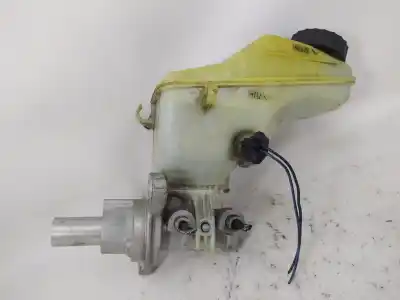 Second-hand car spare part brake pump for opel corsa d color edition oem iam references 204y21766