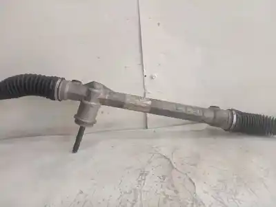 Second-hand car spare part steering rack for opel corsa d color edition oem iam references a0010593  