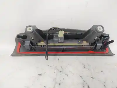 Pezzo di ricambio per auto di seconda mano luce freno centrale per opel corsa d color edition riferimenti oem iam   