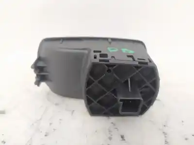 Pezzo di ricambio per auto di seconda mano interruttore alzacristalli anteriore destro per opel corsa d color edition riferimenti oem iam 13189333  