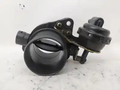 Second-hand car spare part THROTTLE BODY for RENAULT LAGUNA II (BG0)  OEM IAM references   