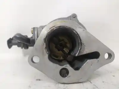 Recambio de automóvil de segunda mano de DEPRESOR FRENO / BOMBA VACIO para VOLVO S40 BERLINA  referencias OEM IAM 72238908F  