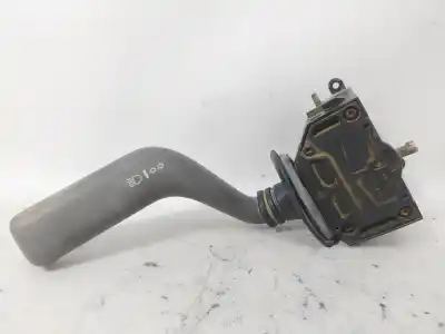 Second-hand car spare part INDICATOR SWITCH for VOLVO S40 BERLINA  OEM IAM references   