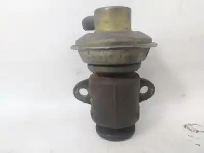 Second-hand car spare part EGR VALVE for VOLVO S40 BERLINA  OEM IAM references 7700873528  