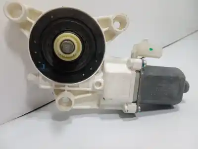 Peça sobressalente para automóvel em segunda mão motor elevador vidro traseiro esquerdo por chrysler sebring berlina 2.0 crd limited referências oem iam 0130822328