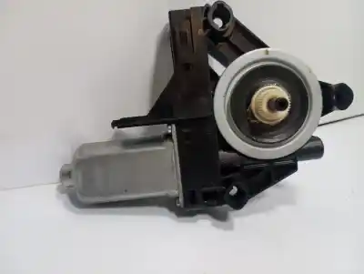 Peça sobressalente para automóvel em segunda mão motor elevador vidro dianteiro esquerdo por volvo xc60 momentum drive referências oem iam 966268102