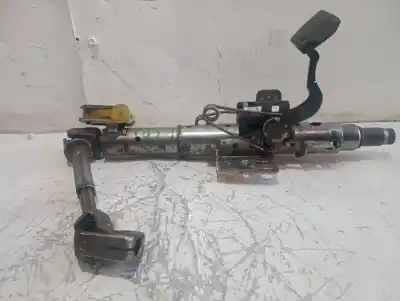 Second-hand car spare part steering column for audi a3 (8l) 1.9 tdi oem iam references 8l1419501bm  