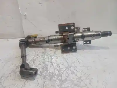 Second-hand car spare part steering column for audi a3 (8l) 1.9 tdi oem iam references 8l1419501bm  