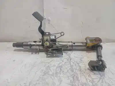 Second-hand car spare part steering column for audi a3 (8l) 1.9 tdi oem iam references 8l1419501bm  