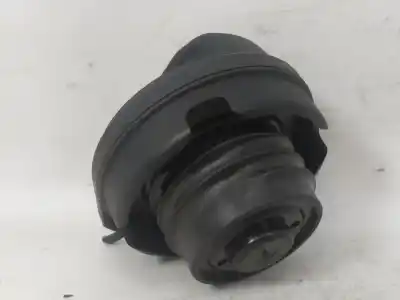 Автозапчасти б/у крышка бензобака за audi a3 (8l) 1.9 tdi ссылки oem iam   