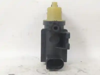 Second-hand car spare part additional air valve for audi a3 (8l) 1.9 tdi oem iam references 702184010  