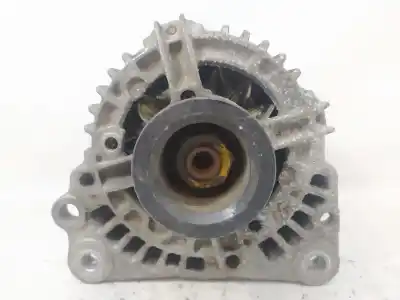 Tweedehands auto-onderdeel alternator voor seat ibiza (6k1) select oem iam-referenties 037903025m  