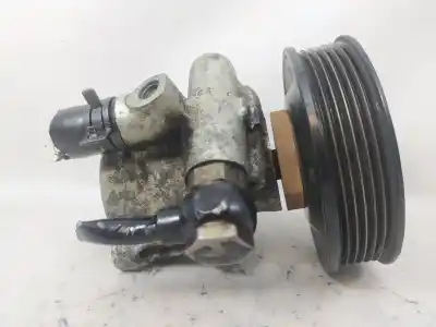 Second-hand car spare part Steering Pump for SEAT IBIZA (6K1) Select OEM IAM references 030145157  