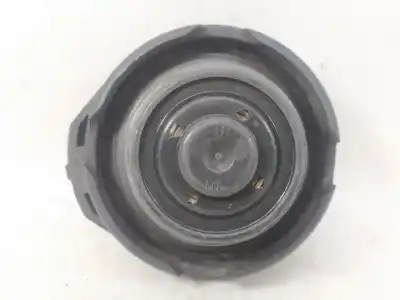 Second-hand car spare part fuel cap for seat ibiza (6k1) select oem iam references   