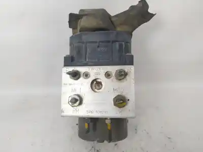 Second-hand car spare part abs for mg serie 45 (t/rt) classic oem iam references 0273004397