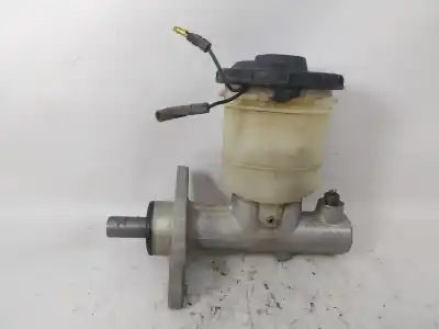 Second-hand car spare part brake pump for mg serie 45 (t/rt) classic oem iam references 74471195