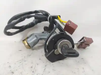 Second-hand car spare part ignition switch for mg serie 45 (t/rt) classic oem iam references ywd10008025