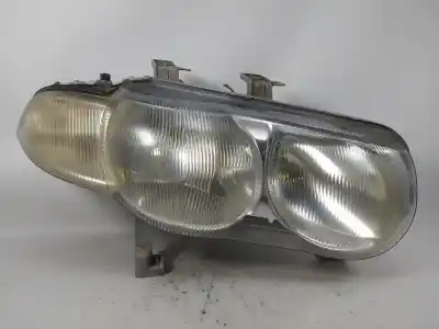 Second-hand car spare part right headlight for mg serie 45 (t/rt) classic oem iam references 