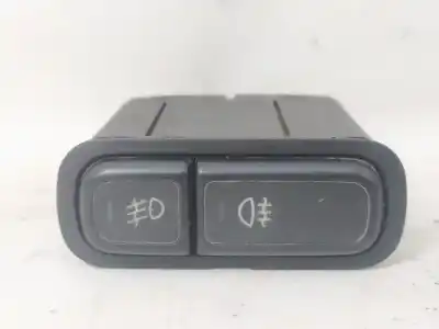 Second-hand car spare part headlights switch for mg serie 45 (t/rt) classic oem iam references xpb101600pmp