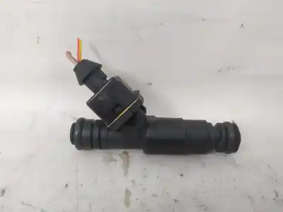 Second-hand car spare part injector for mg serie 45 (t/rt) classic oem iam references 0280155884