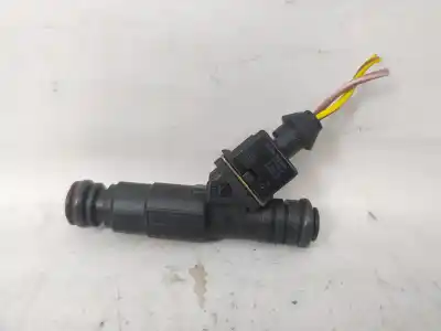 Second-hand car spare part injector for mg serie 45 (t/rt) classic oem iam references 0280155884