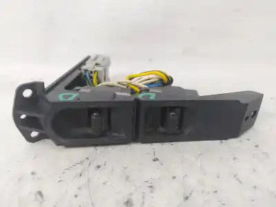 Second-hand car spare part right front power window switch for mg serie 45 (t/rt) classic oem iam references 
