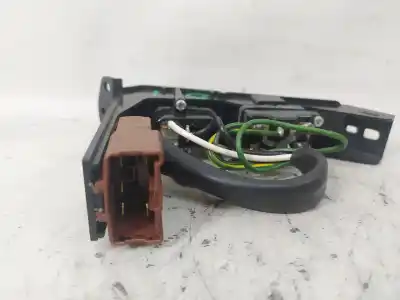 Second-hand car spare part left front power window switch for mg serie 45 (t/rt) classic oem iam references   