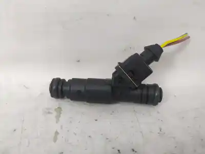 Second-hand car spare part injector for mg serie 45 (t/rt) classic oem iam references 0280155884