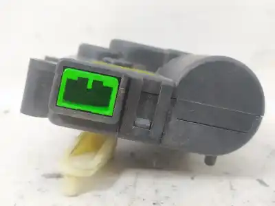 Second-hand car spare part electronic module for mg serie 45 (t/rt) classic oem iam references w961759l  