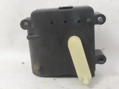 Second-hand car spare part electronic module for mg serie 45 (t/rt) classic oem iam references w961759l  