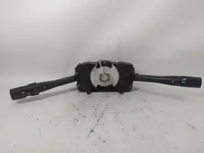 Second-hand car spare part multifunction switch for mg serie 45 (t/rt) classic oem iam references 54034420b