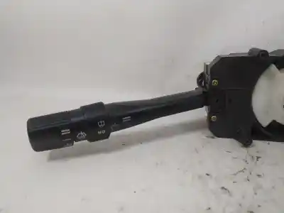 Second-hand car spare part multifunction switch for mg serie 45 (t/rt) classic oem iam references 54034420b  