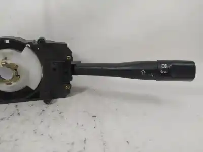 Second-hand car spare part multifunction switch for mg serie 45 (t/rt) classic oem iam references 54034420b  