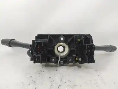 Second-hand car spare part multifunction switch for mg serie 45 (t/rt) classic oem iam references 54034420b  