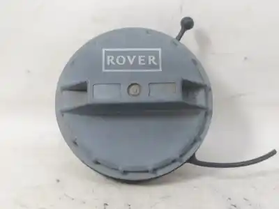 Second-hand car spare part fuel cap for mg serie 45 (t/rt) classic oem iam references 