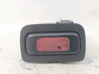 Second-hand car spare part hazard warning lights for mg serie 45 (t/rt) classic oem iam references 50367