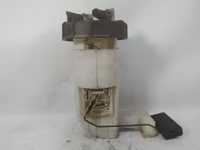 Peça sobressalente para automóvel em segunda mão boia / bomba combustível por citroen saxo 1.5 diesel referências oem iam 9626061980