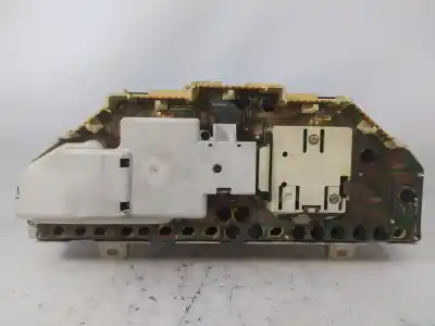 Peça sobressalente para automóvel em segunda mão quadrante por citroen saxo 1.5 diesel referências oem iam 9624877580  