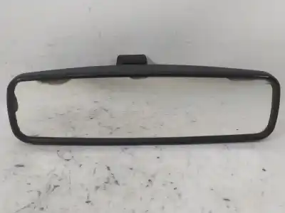 Peça sobressalente para automóvel em segunda mão espelho retrovisor interior por citroen saxo 1.5 diesel referências oem iam 