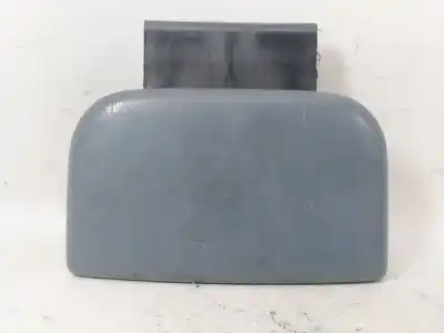 Pièce détachée automobile d'occasion POIGNÉE DE PORTE AVANT GAUCHE pour CITROEN SAXO  Références OEM IAM   