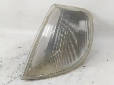 Peça sobressalente para automóvel em segunda mão farolim dianteiro esquerdo por citroen saxo 1.5 diesel referências oem iam 